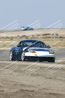 media/Oct-18-2025-Speed Ventures (Sat) [[8b3b7cf525]]/Green/Session 3 (Sunset)/